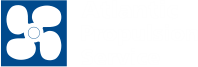 Atlantic Propulsion Service, spécialiste en propulsion marine