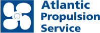 Atlantic Propulsion Service